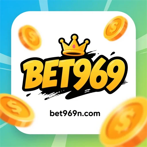 bet969.com