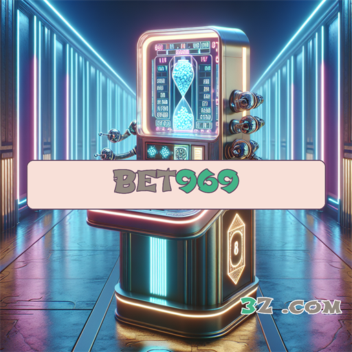 Experiência Incrível com o App do Bet969: Jogue e Ganhe