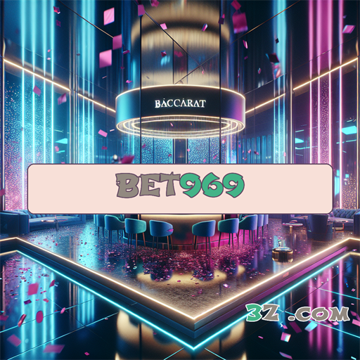 Baixar com Estilo: O que o bet969.com Oferece