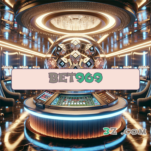 Bônus Que Engajam: Atração e Diversão no bet969