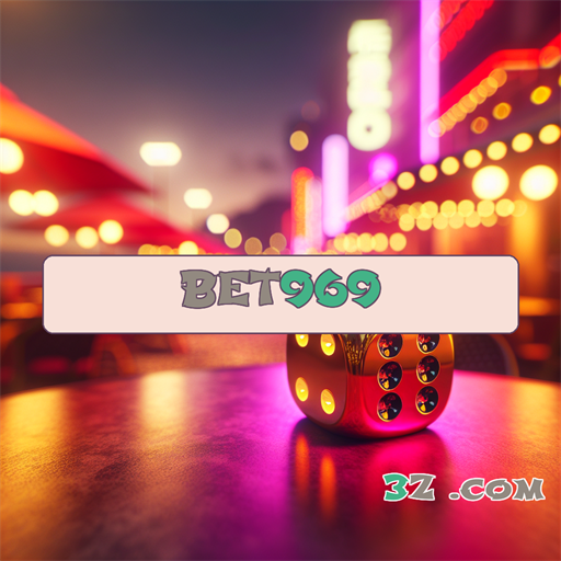 Apostas em Esporte: A Revolução no Bet969.com