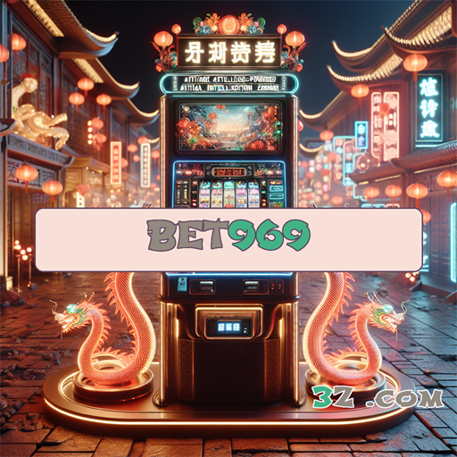 Login do Bet969: Portão de Entrada para Aventura e Diversão