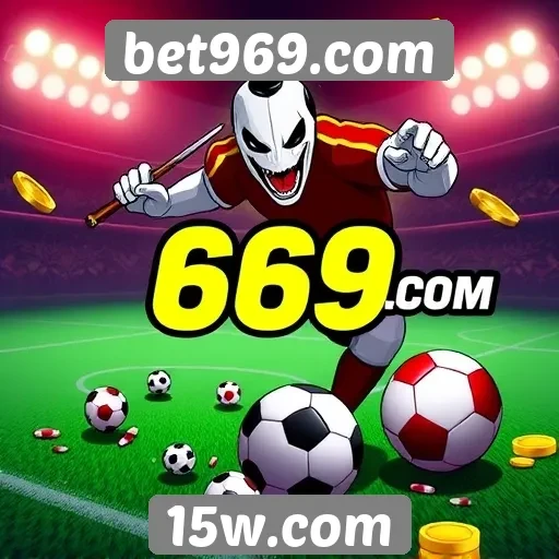Opcões de jogos disponíveis na bet969.com