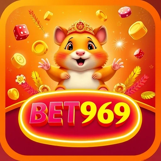 bet969.com